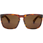 Knoxville XL, Gloss Tort/Bronze Polarised Lenses