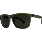 Knoxville XL, Jason Momoa British Racing Green/Grey Polarised Lenses
