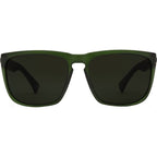 Knoxville XL, Jason Momoa British Racing Green/Grey Polarised Lenses