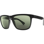 Knoxville XL, Matte Black/Grey Lenses