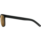 Knoxville XL Sport, Matte Black/Bronze Polarised Pro Lenses