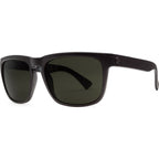 Knoxville XL, Jason Momoa Matte Black/Grey Polarised Lenses