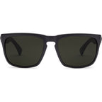 Knoxville XL, Jason Momoa Matte Black/Grey Polarised Lenses