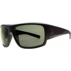 Mahi, Matte Black/Grey Polarised Lenses