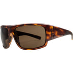 Mahi, Matte Tort/Bronze Polarised Lenses