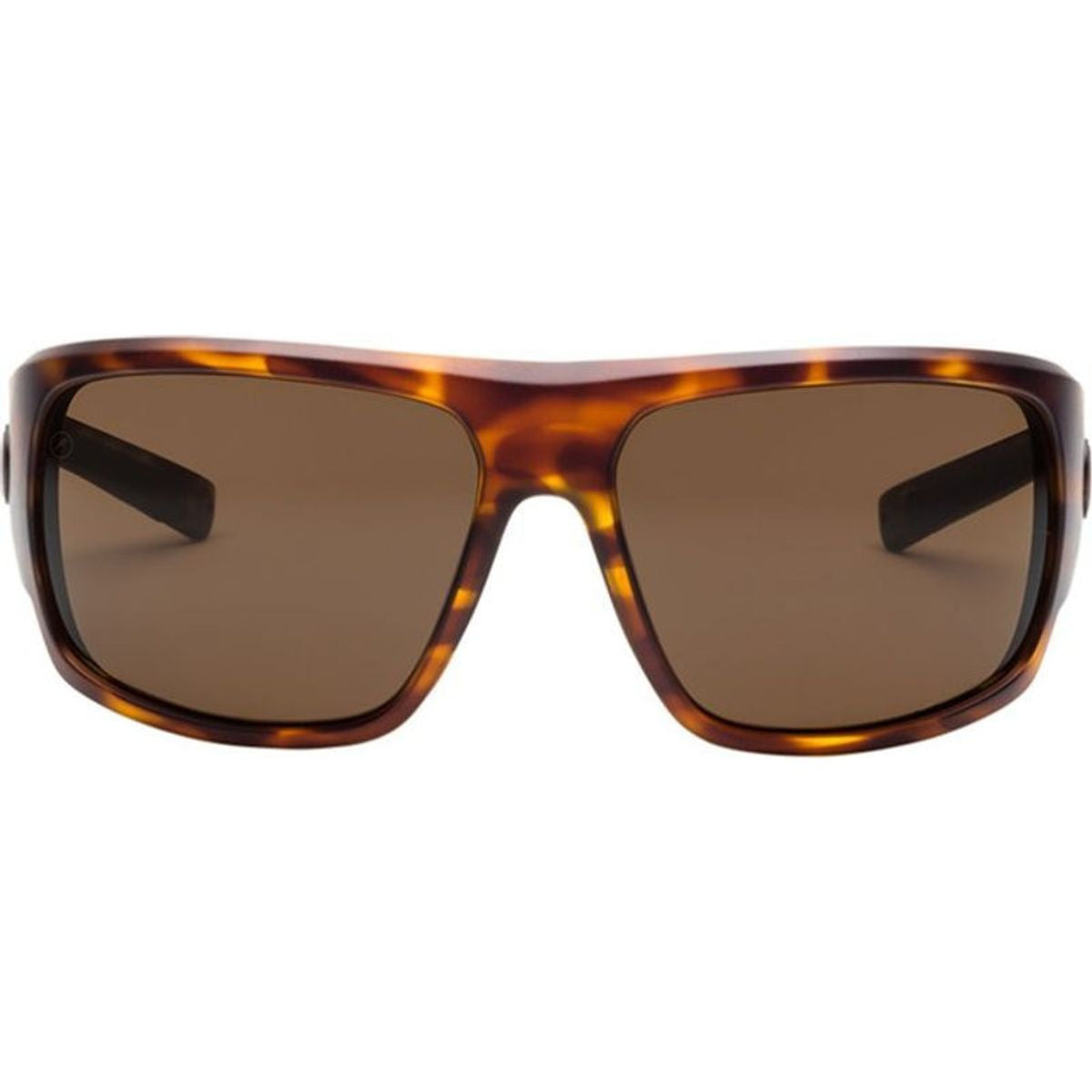 Mahi, Matte Tort/Bronze Polarised Lenses