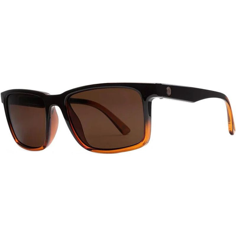 Satellite, Jack Robinson Black Amber/Bronze Polarised Lenses
