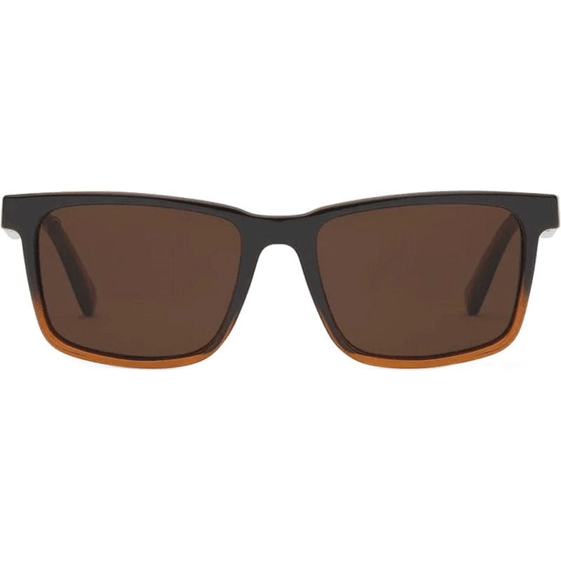 Satellite, Jack Robinson Black Amber/Bronze Polarised Lenses