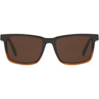 Satellite, Jack Robinson Black Amber/Bronze Polarised Lenses