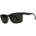 Satellite, Jack Robinson Matte Black/Grey Lenses