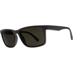 Satellite, Jack Robinson Matte Black/Grey Lenses
