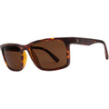 Satellite, Matte Tort/Bronze Polarised Lenses