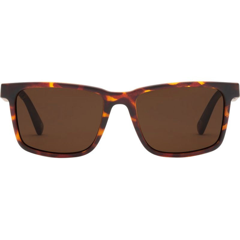 Satellite, Matte Tort/Bronze Polarised Lenses