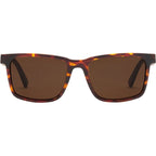 Satellite, Matte Tort/Bronze Polarised Lenses