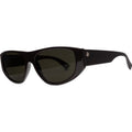 Stanton, Gloss Black/Grey Polarised Lenses