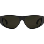 Stanton, Gloss Black/Grey Polarised Lenses