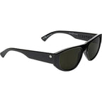 Stanton, Gloss Black/Grey Polarised Lenses