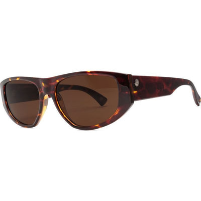 Stanton, Gloss Tort/Bronze Polarised Lenses