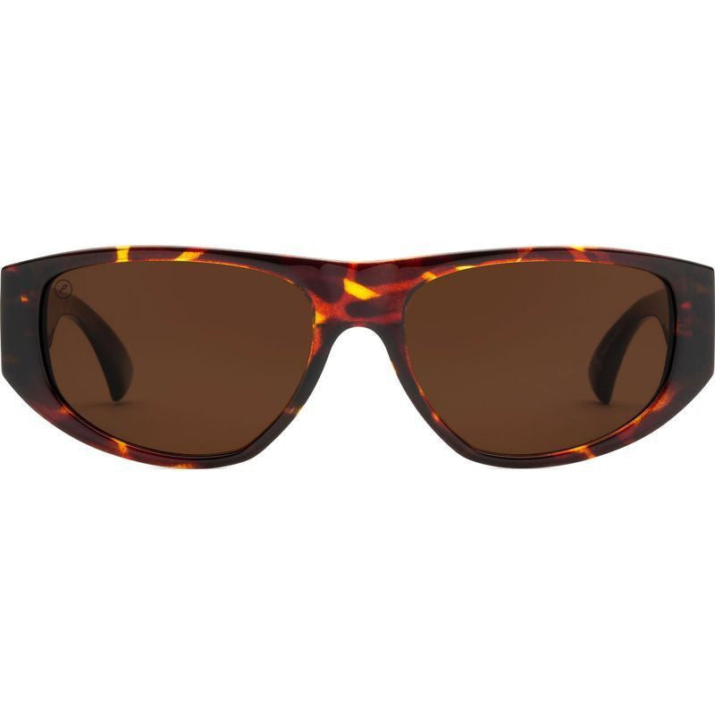 Stanton, Gloss Tort/Bronze Polarised Lenses
