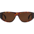 Stanton, Gloss Tort/Bronze Polarised Lenses