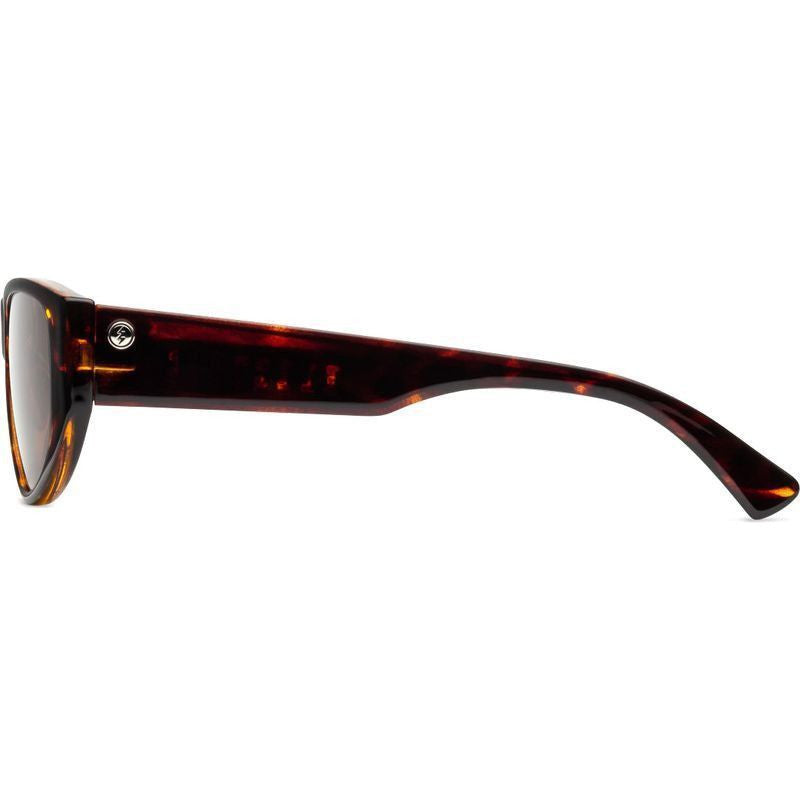 Stanton, Gloss Tort/Bronze Polarised Lenses