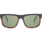 Swingarm, Darkside Tort/OHM Grey Polarised Lenses