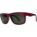 Swingarm, Jason Momoa Boars Blood/Grey Polarised Lenses