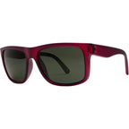Swingarm, Jason Momoa Boars Blood/Grey Polarised Lenses