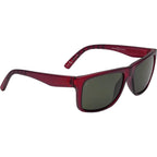 Swingarm, Jason Momoa Boars Blood/Grey Polarised Lenses