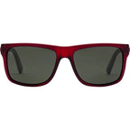 Swingarm, Jason Momoa Boars Blood/Grey Polarised Lenses