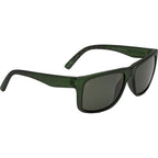 Swingarm, Jason Momoa British Racing Green/Grey Polarised Lenses