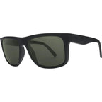 Swingarm, Jason Momoa Matte Black/Grey Polarised Lenses