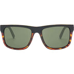 Swingarm XL, Darkside Tort/OHM Grey Polarised Lenses