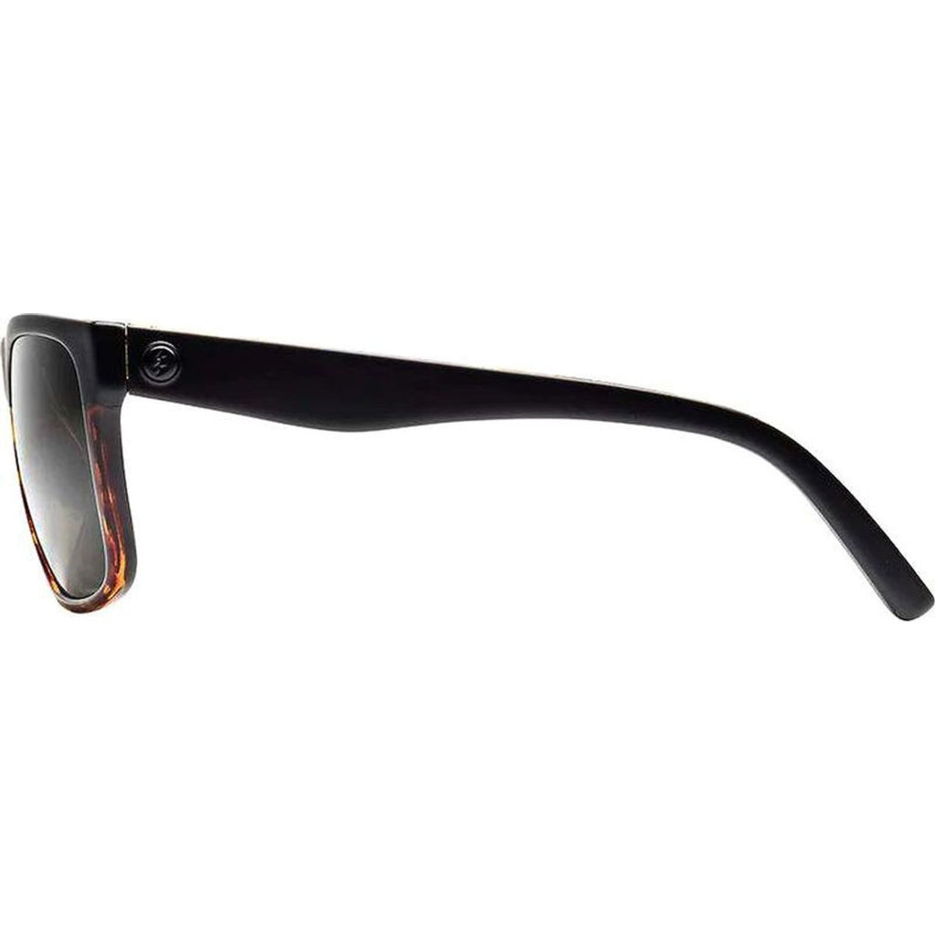 Swingarm XL, Darkside Tort/OHM Grey Polarised Lenses