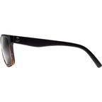 Swingarm XL, Darkside Tort/OHM Grey Polarised Lenses