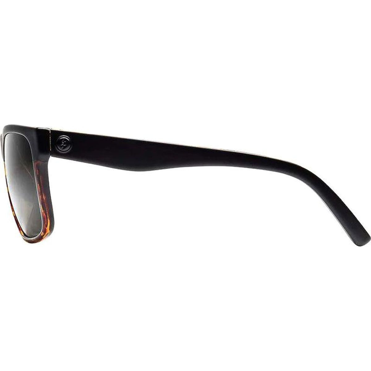 Swingarm XL, Darkside Tort/OHM Grey Polarised Lenses