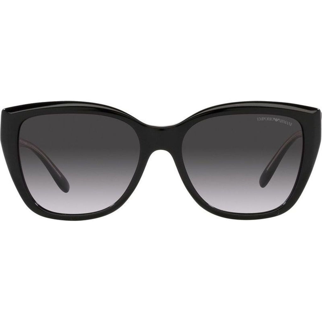 EA4198, Black/Grey Gradient Lenses