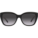 EA4198, Black/Grey Gradient Lenses