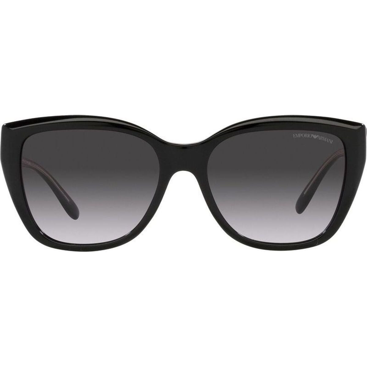 EA4198, Black/Grey Gradient Lenses