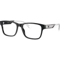 EA3239, Black/Clear Lenses