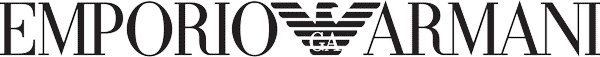 Emporio Armani Logo