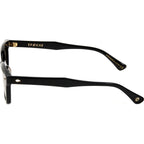 Ceremony, Polished Black/Bronze Polarised Lenses