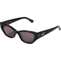 Reprise, Reprise x THRILLS Polished Dark Indigo/Purple Lenses