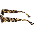 Epokhe Guilty Polished Tori Bronze Side