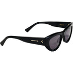 Epokhe Memory Polished Black Black Angle2