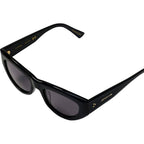 Epokhe Memory Polished Black Black Angle3