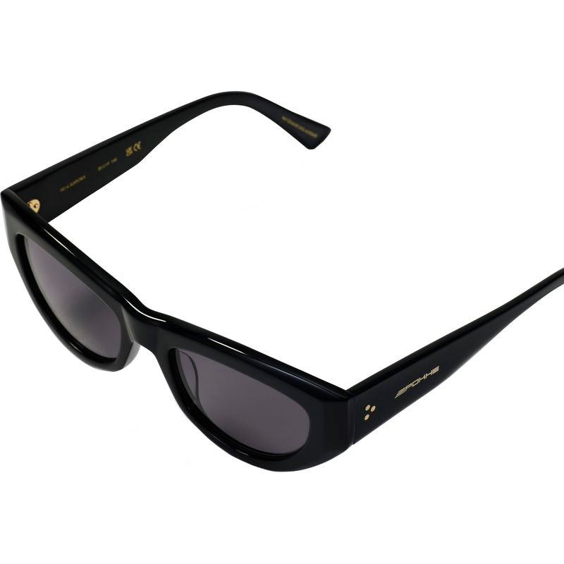 Epokhe Memory Polished Black Black Angle3