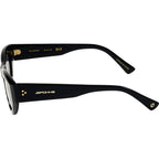 Epokhe Memory Polished Black Black Side