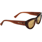 Epokhe Memory Polished Maple Amber Angle2