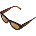 Epokhe Memory Polished Maple Amber Angle3